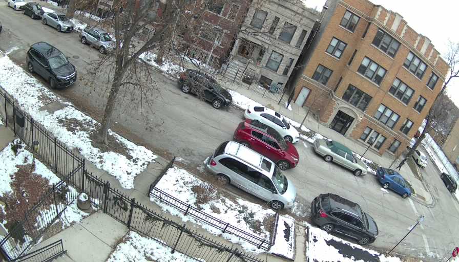 Reolink Camera Two_01_Reolink Home Hub One_20251215075525.jpg